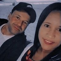 debora.ribeiro296