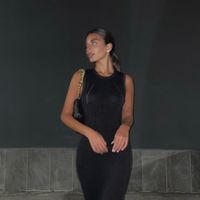 marikaogliaro