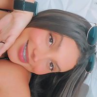 jessicasts25