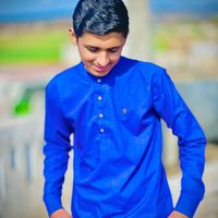 moosa_tape