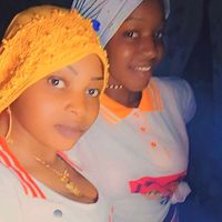user4190131948226