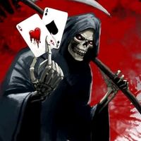 alonso777santamuerte