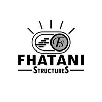 fhatanistructures