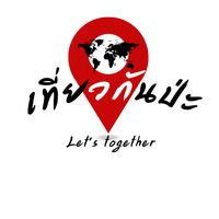 let.s.together