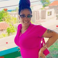 sheremawarner