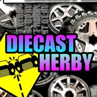 diecast_herby