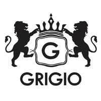 grigioshop