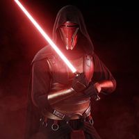 tonistark722