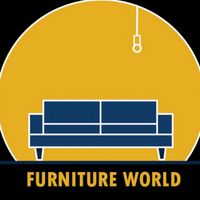 furniture_worldd