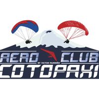 .aeroclubcotopaxi