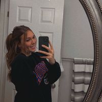 5karlyferri5