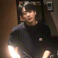 army_.stay.bts