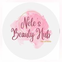 nelesbeautyhub