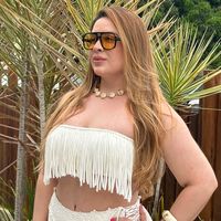 laisrayane94