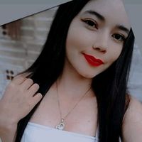 maria.carrillo88