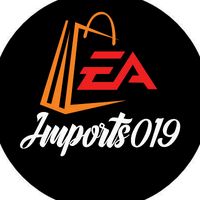 erikvieira8