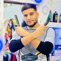 djamel_dachri