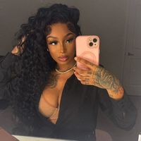 niiaadadonn