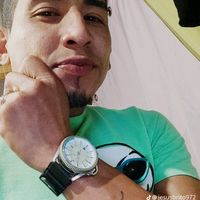 sonido original