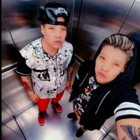 sonido original