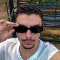 som original