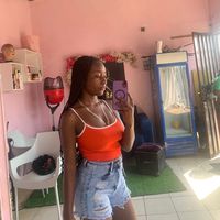 regina.carlos14