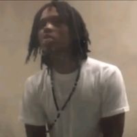 slvz.rare