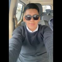 bladytoaquiza