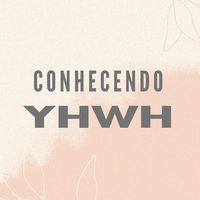 conhecendoyhwh