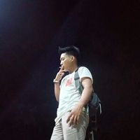 suara asli - dxddy_max