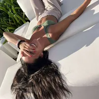 original sound - haleymcmullen6