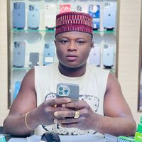 lilzaki62