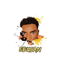 ebusan_