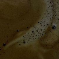 deepurple|LyriĆs - orijinal ses