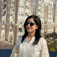 realtornoor