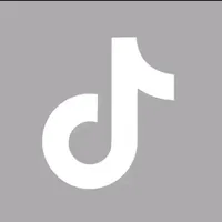 DYCAL - DOMIKADO .ft MARIO & PRETTY RICO