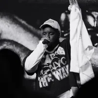 SPIN BACK X SCOOTIE WOP UNRELEASED