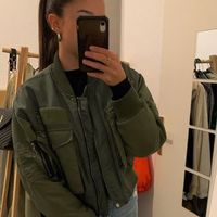 ootd_drip