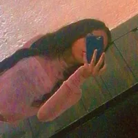 original sound - edits_bubleoficial