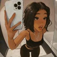 edit_detodo_un_poco8