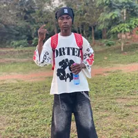 original sound - bonsie.kingsley0