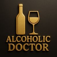alcoholicdoctor