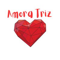 amora_triz