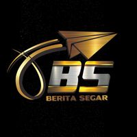 berita_segar