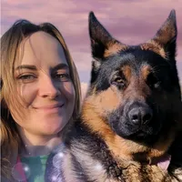 С меня хватит