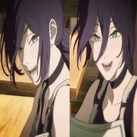 _ririii7