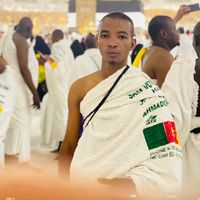 ibrahimlamdo