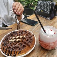 suara asli - wulannyasary