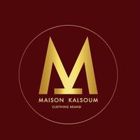 maisonkalsoum