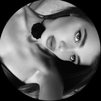natalia.ll1